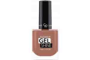 Golden Rose Extreme Gel Shine Nail color 49 - poza produsului