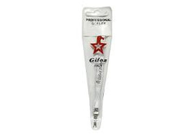 Gifaz Cutitas p/u cuticule