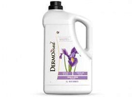 Dermomed Sapun-crema lichid Talc Iris 5 l