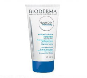 Bioderma Node DS+Sampon 125ml