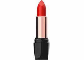 Golden Rose Satin Lipstick 21