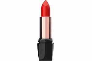 Golden Rose Satin Lipstick 21 - poza produsului