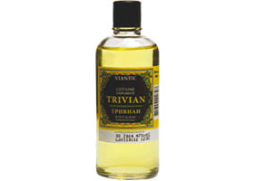 Viantic Apa de colonie Trivian 175ml