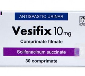 Vesifix 10mg comp.film.