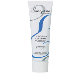 Embryolisse Crema de lapte pu corp 200ml