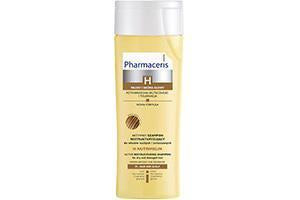 Pharmaceris H Sampon nutritiv 250ml  E1573 - poza produsului