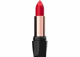 Golden Rose Satin Lipstick 20