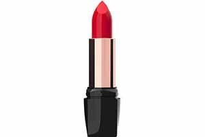 Golden Rose Satin Lipstick 20 - poza produsului