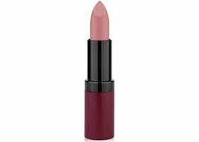 Golden Rose Velvet Matte Lipstick 03 4,2g