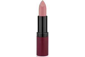 Golden Rose Velvet Matte Lipstick 03 4,2g - poza produsului