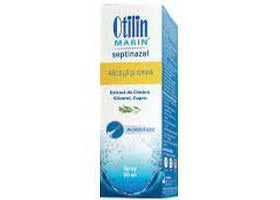 Otilin Marin Septinazal spray 50ml