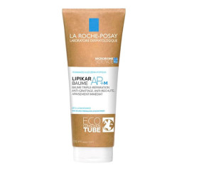 La Roche Posay Lipikar Baume AP+ M balsam relipidant pu corp 200ml ECO