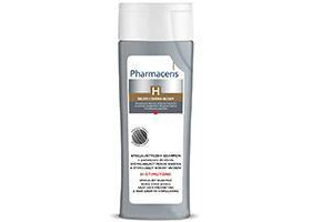 Pharmaceris H Sampon prevenirea parului carunt 250ml  E1588