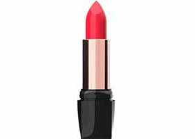 Golden Rose Satin Lipstick 19