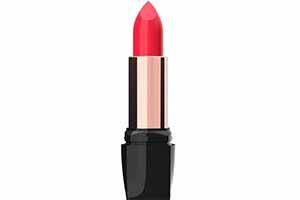 Golden Rose Satin Lipstick 19 - poza produsului
