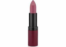 Golden Rose Velvet Matte Lipstick 02 4,2g