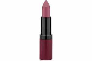 Golden Rose Velvet Matte Lipstick 02 4,2g - poza produsului