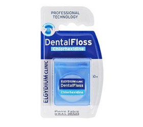 PFOC Ata dentara antiplaca 50m