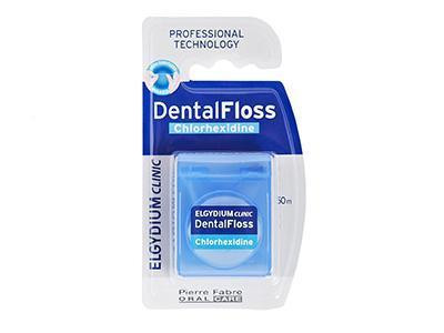 PFOC Ata dentara antiplaca 50m - poza produsului