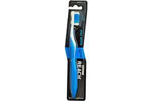 Reach Periuta d. Stay White medium - poza produsului