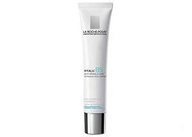La Roche Posay Hyalu B5 Crema hidratanta cu efect de reumplere 40ml