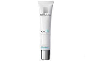 La Roche Posay Hyalu B5 Crema hidratanta cu efect de reumplere 40ml - poza produsului