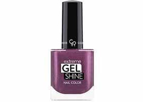 Golden Rose Extreme Gel Shine Nail color 46