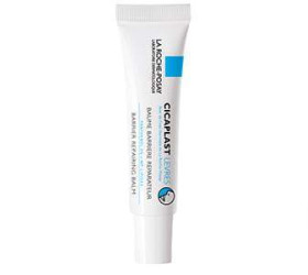 La Roche Posay Cicaplast Balsam buze 7.5ml