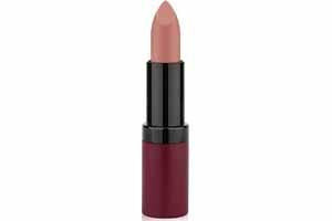Golden Rose Velvet Matte Lipstick 01 4,2g - poza produsului