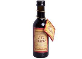 Vita Grapes antioxidant sirop 187ml