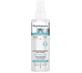 Pharmaceris A Puri-sensimil Lotiune tonizant-calmanta 200ml