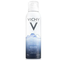 Vichy Apa termala spray 150ml