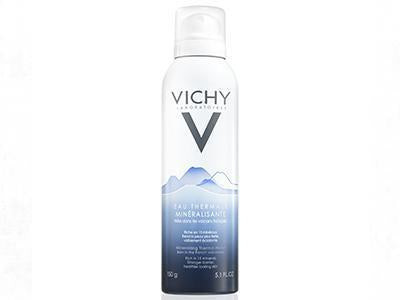 Vichy Apa termala spray 150ml - poza produsului