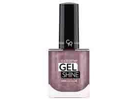Golden Rose Extreme Gel Shine Nail color 45