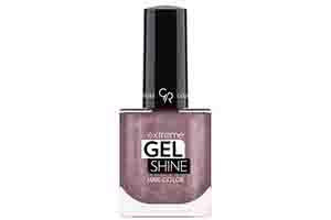 Golden Rose Extreme Gel Shine Nail color 45 - poza produsului