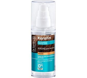 Dr Sante Keratin Fluid p/u par 50ml