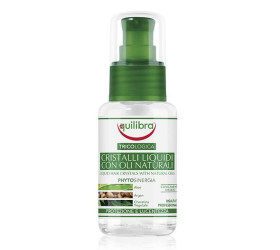Equilibra Aloe Cristale p/u par restructurante 50ml