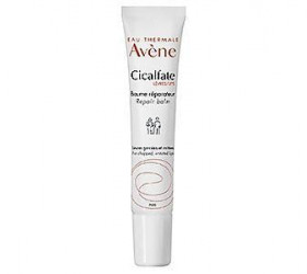 Avene Cicalfate balsam de buze 10ml