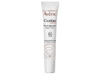 Avene Cicalfate balsam de buze 10ml - poza produsului