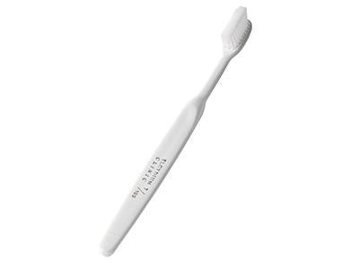 PFOC Periuta Clinic 7/100 - poza produsului