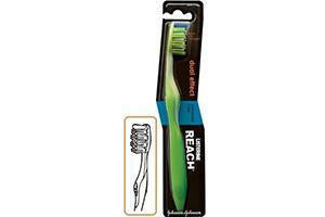 Reach Periuta d. Dualeffect soft - poza produsului