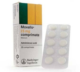 Movalis 15mg comp.