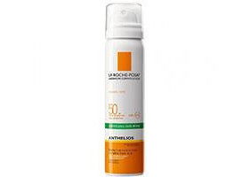 La Roche Posay Anthelios XL Spray Invizibil SPF 50+