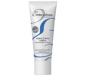 Embryolisse Crema p/u fata hidratanta usoara 40ml