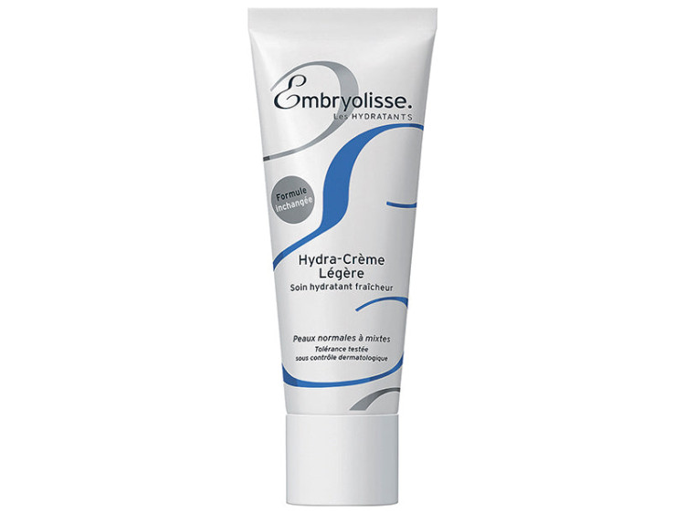 Embryolisse Crema p/u fata hidratanta usoara 40ml - poza produsului
