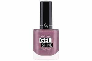 Golden Rose Extreme Gel Shine Nail color 44 - poza produsului