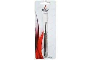 Gifaz Cutitas INOX - poza produsului