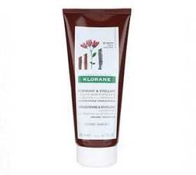 Klorane Balsam Quinine 200ml