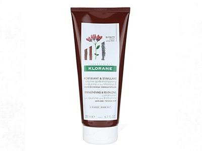 Klorane Balsam Quinine 200ml - poza produsului