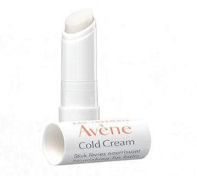 Avene Cold Cream Stick p/u buze 4g